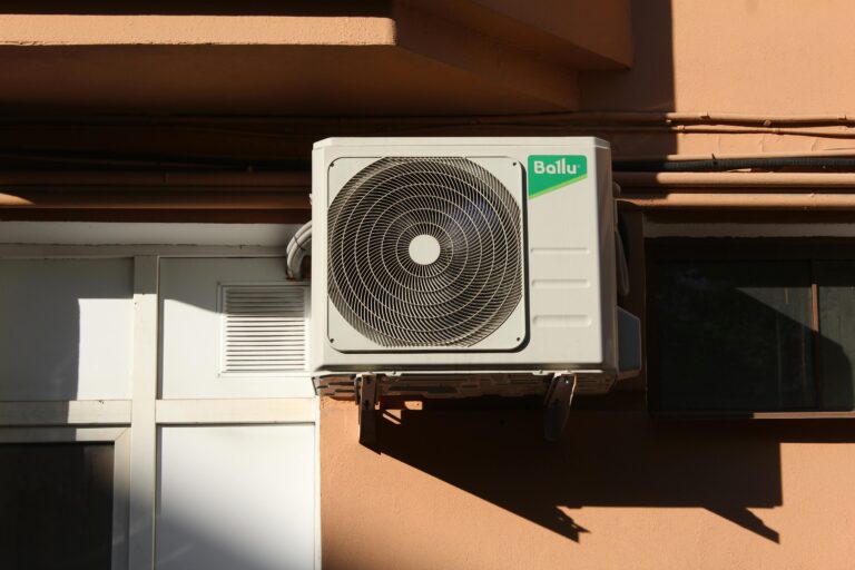 Hvac Answering Service