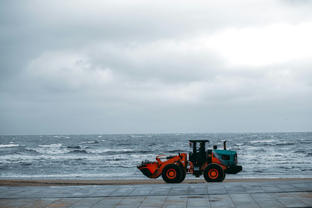 roofing answering service storm season, Call center, Answering Service